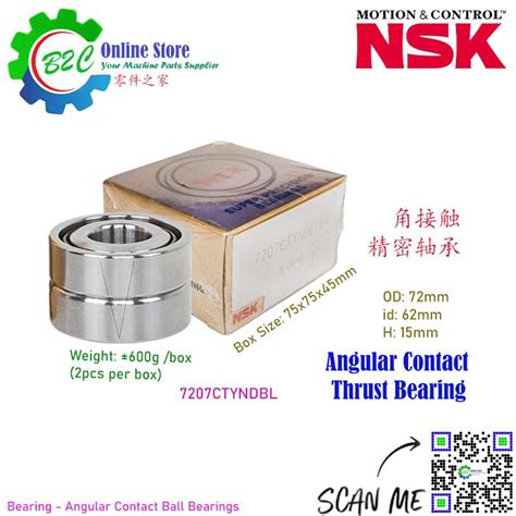 ball bearing cnc machine|thrust ball bearing specs.